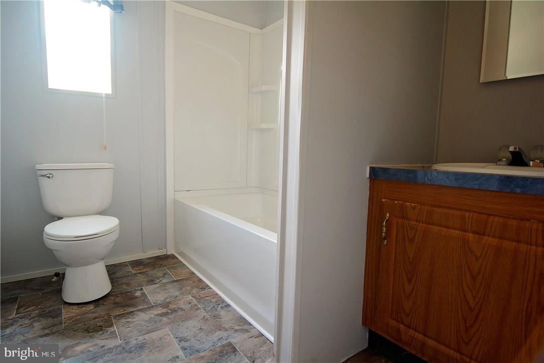 34700 Old Stage Road Laurel, DE 19956 - Photo 18 of 26 Gallery Image 18