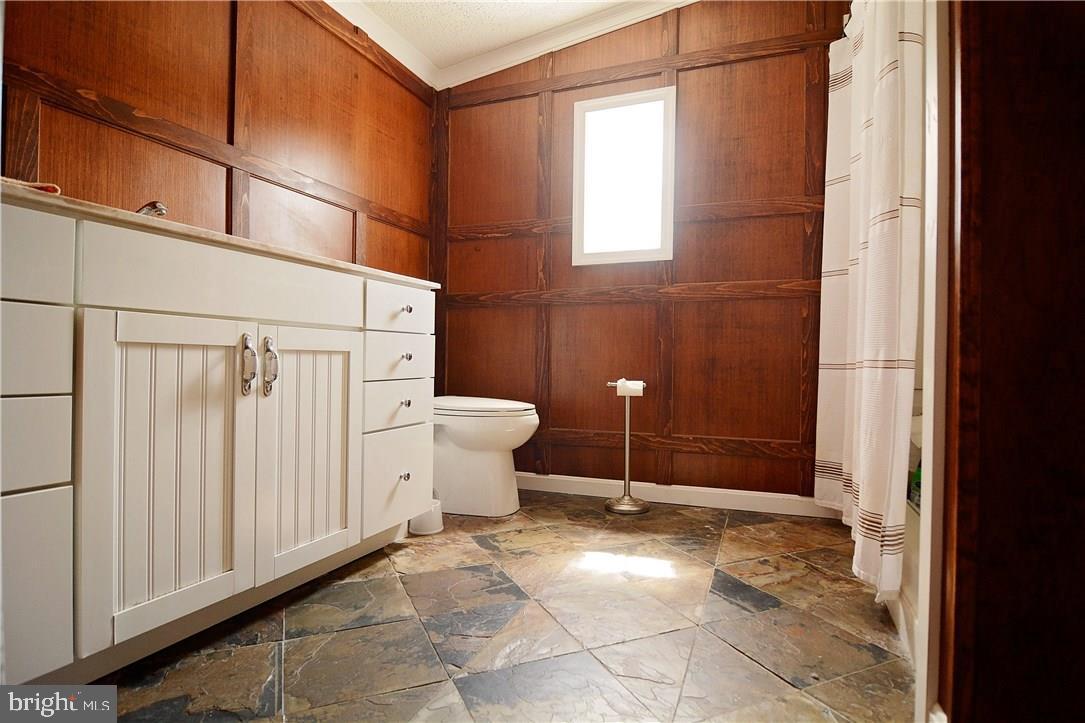 34700 Old Stage Road Laurel, DE 19956 - Photo 19 of 26 Gallery Image 19