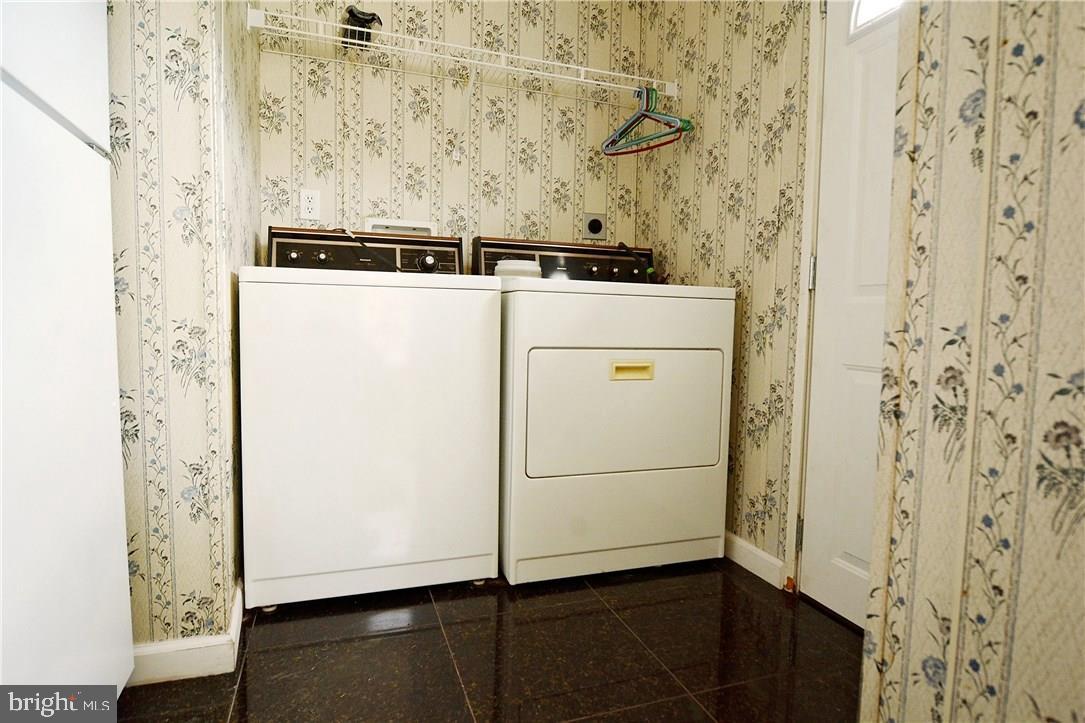 34700 Old Stage Road Laurel, DE 19956 - Photo 20 of 26 Gallery Image 20
