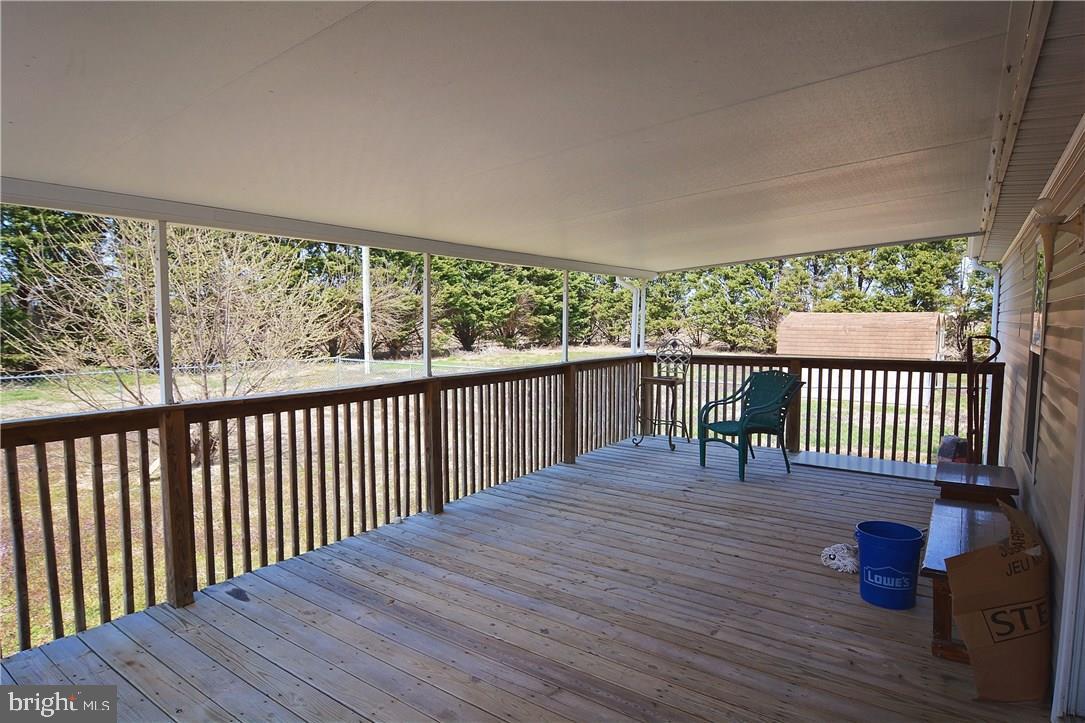 34700 Old Stage Road Laurel, DE 19956 - Photo 21 of 26 Gallery Image 21