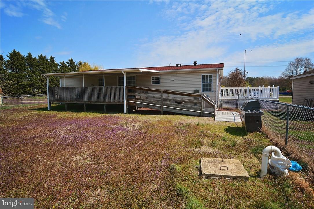 34700 Old Stage Road Laurel, DE 19956 - Photo 24 of 26 Gallery Image 24