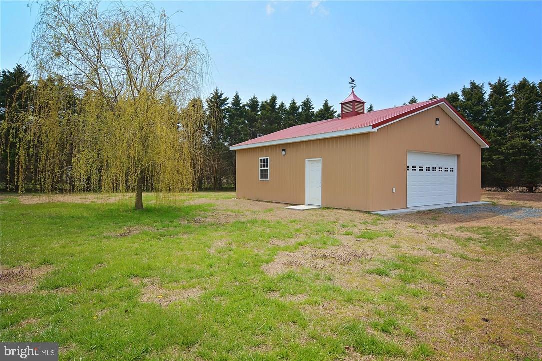 34700 Old Stage Road Laurel, DE 19956 - Photo 25 of 26 Gallery Image 25
