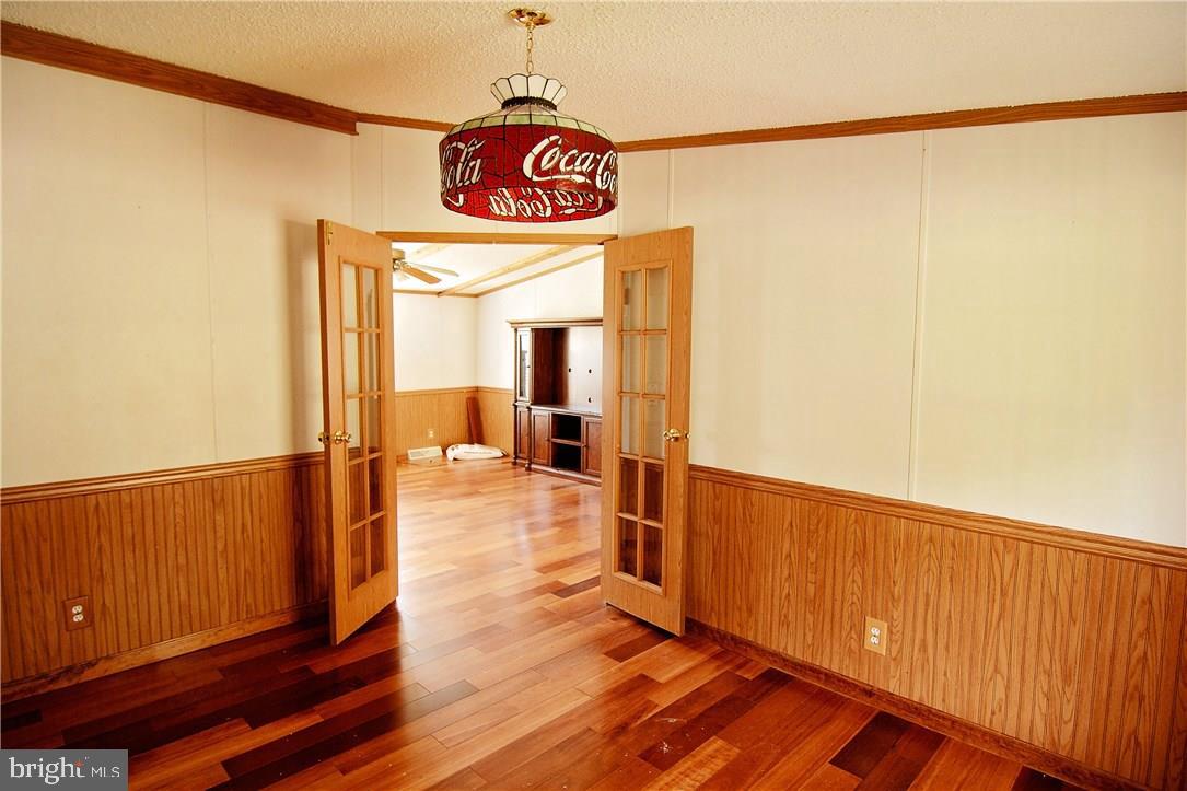 34700 Old Stage Road Laurel, DE 19956 - Photo 9 of 26 Gallery Image 9