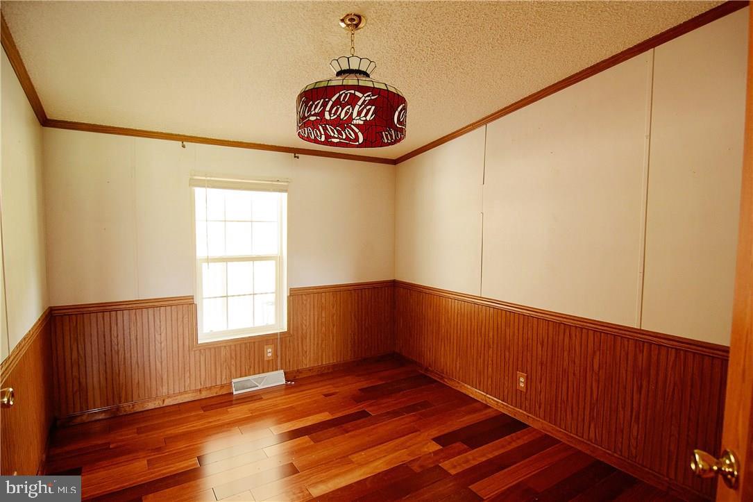 34700 Old Stage Road Laurel, DE 19956 - Photo 10 of 26 Gallery Image 10