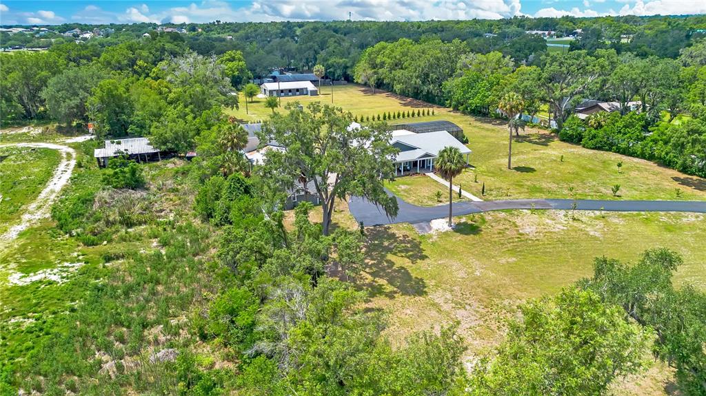 5785 Gilliam Road Orlando, FL 32818 - Photo 96 of 100