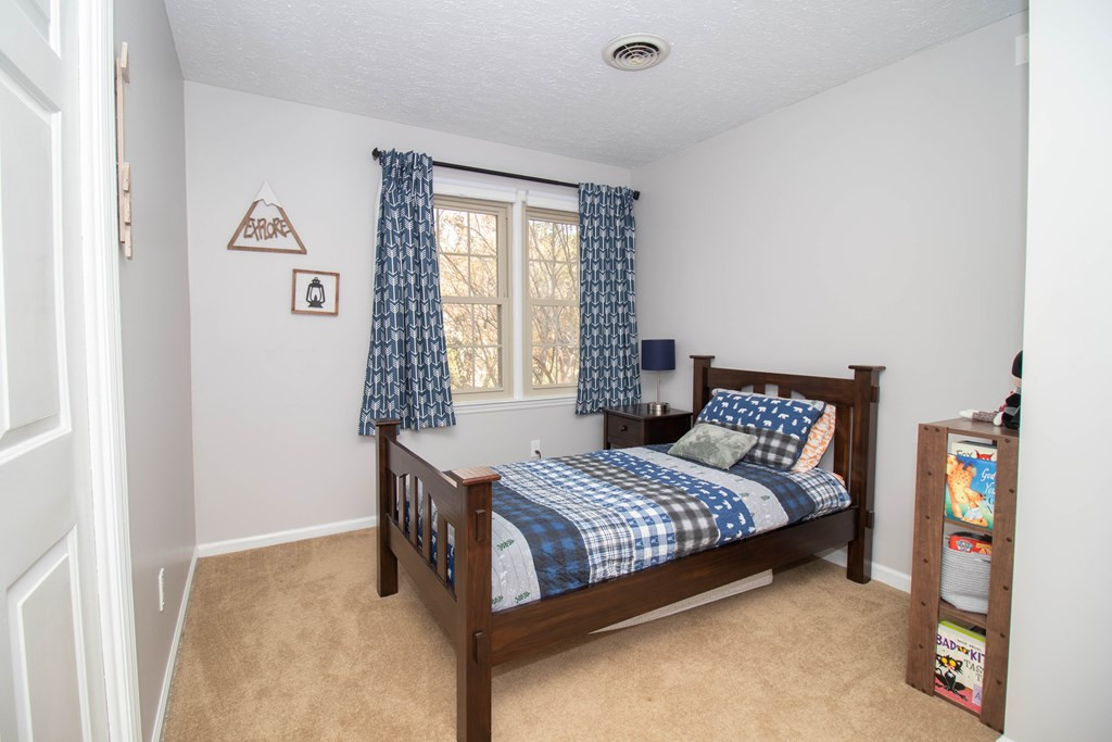 119 Hasty Road Aiken, SC 29803 - Photo 30 of 43 Gallery Image 30