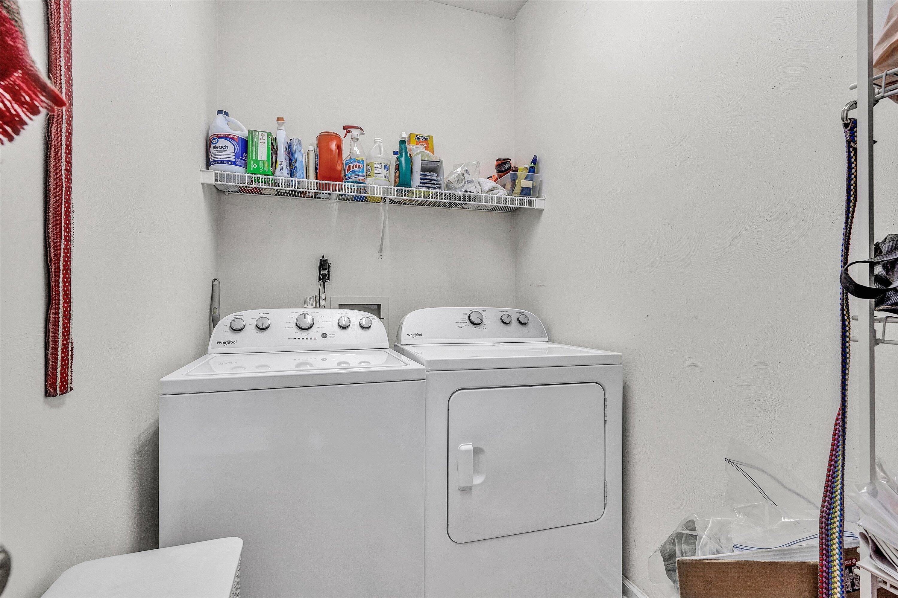 4434 Pheasant Ridge Road, Unit 407 Roanoke, VA 24014 - Photo 21 of 29 19-DSC01870
