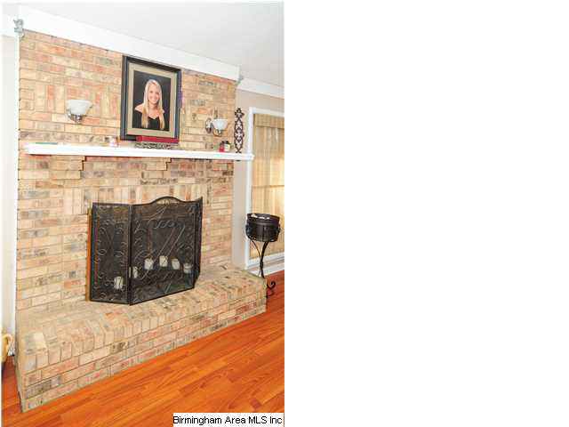 1329 7th Place Pleasant Grove, AL 35127 - Photo 21 of 32