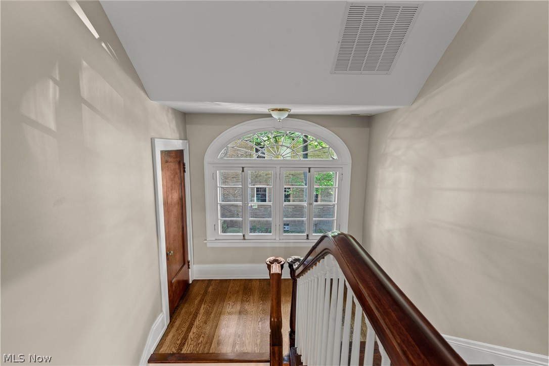 3050 Monmouth Road Cleveland Heights, OH 44118 - Photo 18 of 42 mezzanine