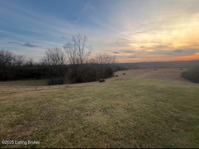1180 Pattons Creek Road Pendleton, KY 40055 - Photo 72 of 77 1180B Pattons Creek Rd