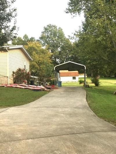 637 Hughes Lake Road Southeast Cleveland, TN 37323 - Photo 11 of 11 Gallery Image 11