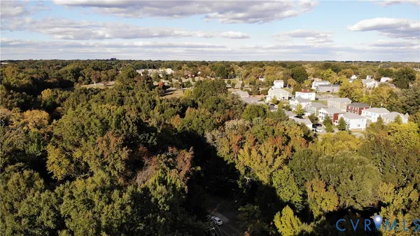 $399,500 | 1600 Beale Street, Richmond, VA 23222