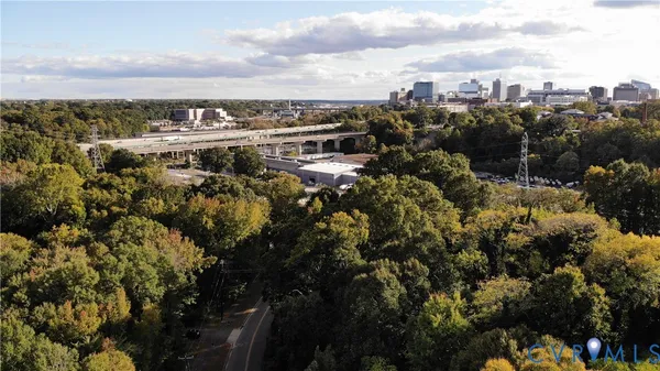 $399,500 | 1600 Beale Street, Richmond, VA 23222