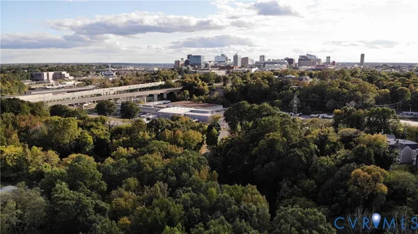 $399,500 | 1600 Beale Street, Richmond, VA 23222