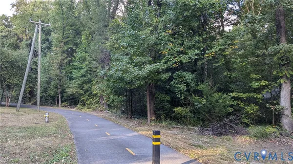 $399,500 | 1600 Beale Street, Richmond, VA 23222