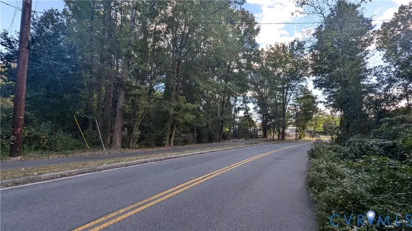 $399,500 | 1600 Beale Street, Richmond, VA 23222