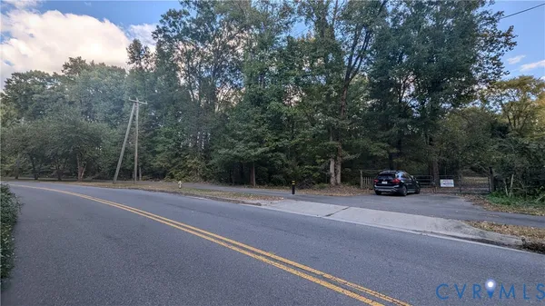 $399,500 | 1600 Beale Street, Richmond, VA 23222