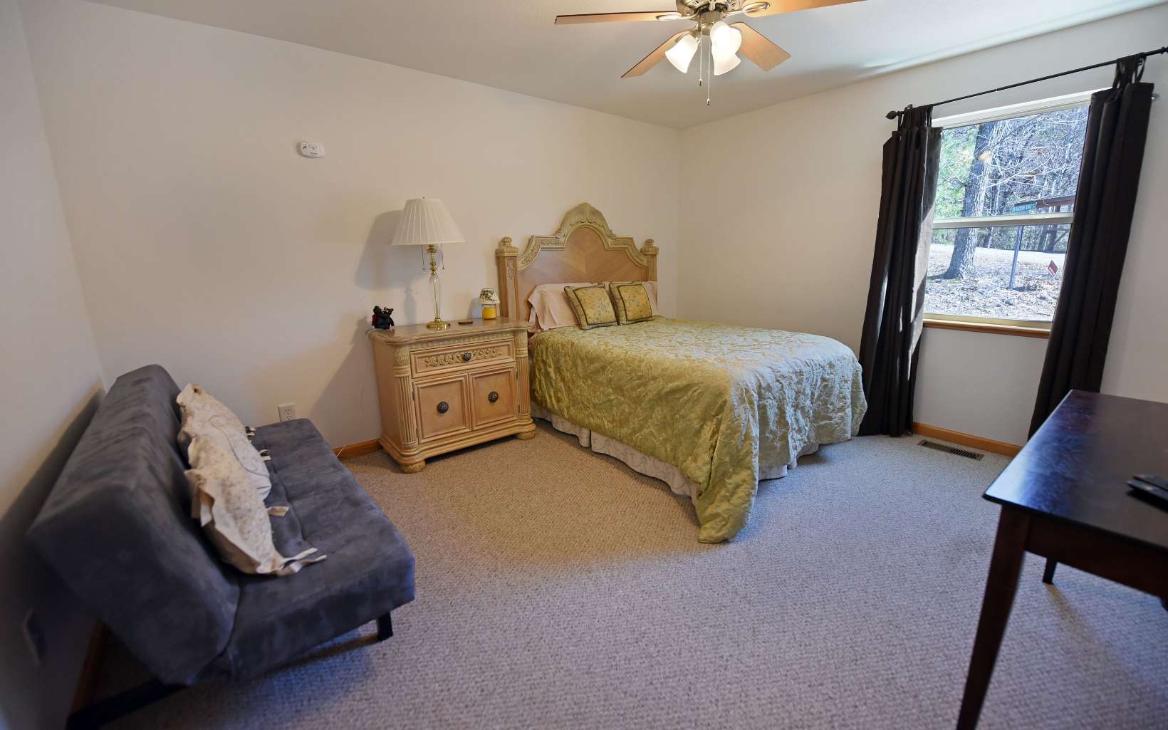 594 Raccoon Ridge Murphy, NC 28906 - Photo 15 of 47 Additional View
