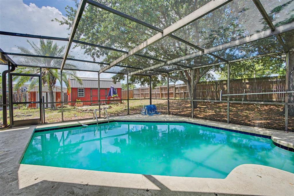 7028 Fernleaf Court Port Richey, FL 34668 - Photo 33 of 53 Gallery Image 33