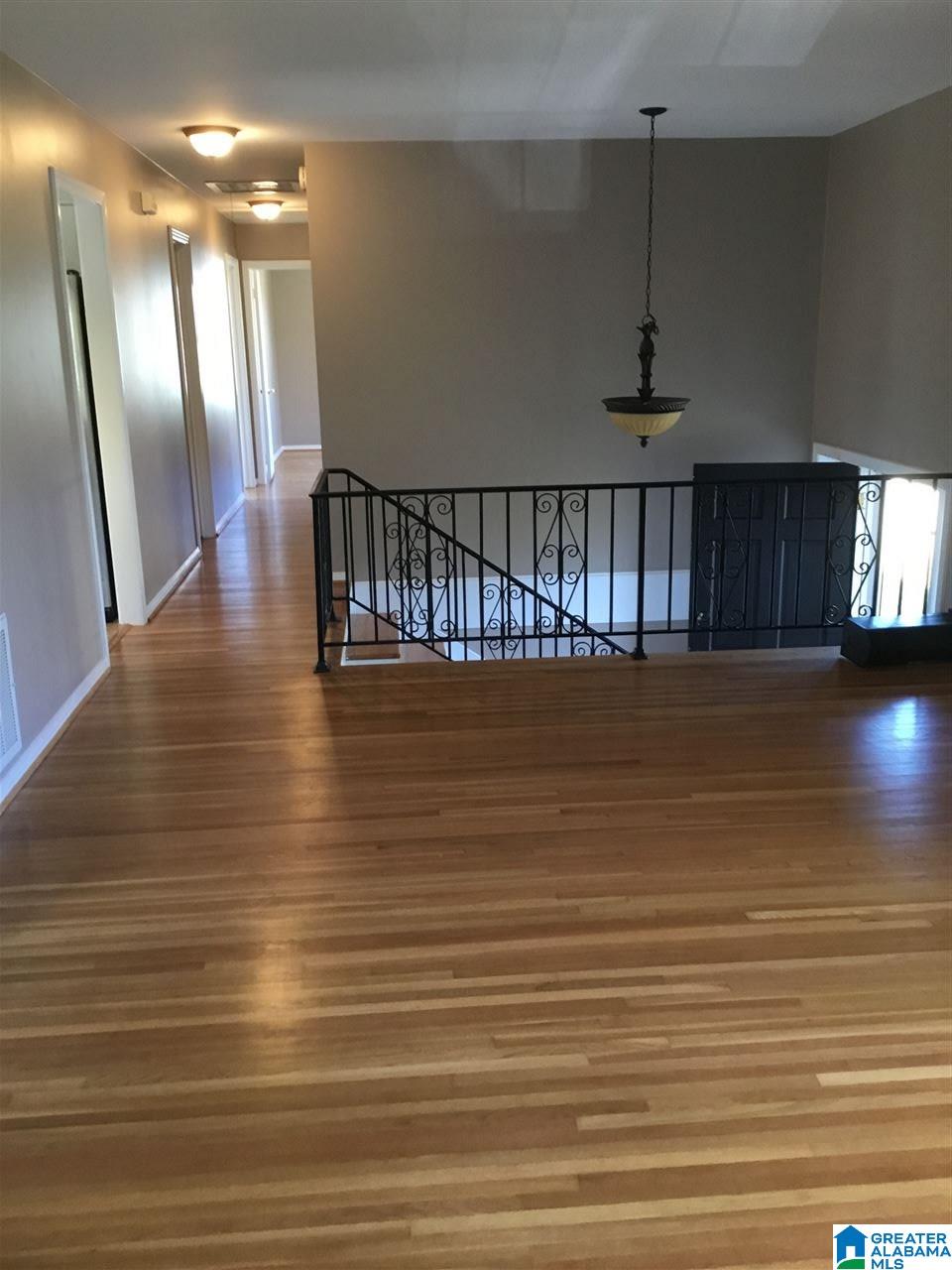 2001 Shady Lane Bessemer, AL 35023 - Photo 2 of 30