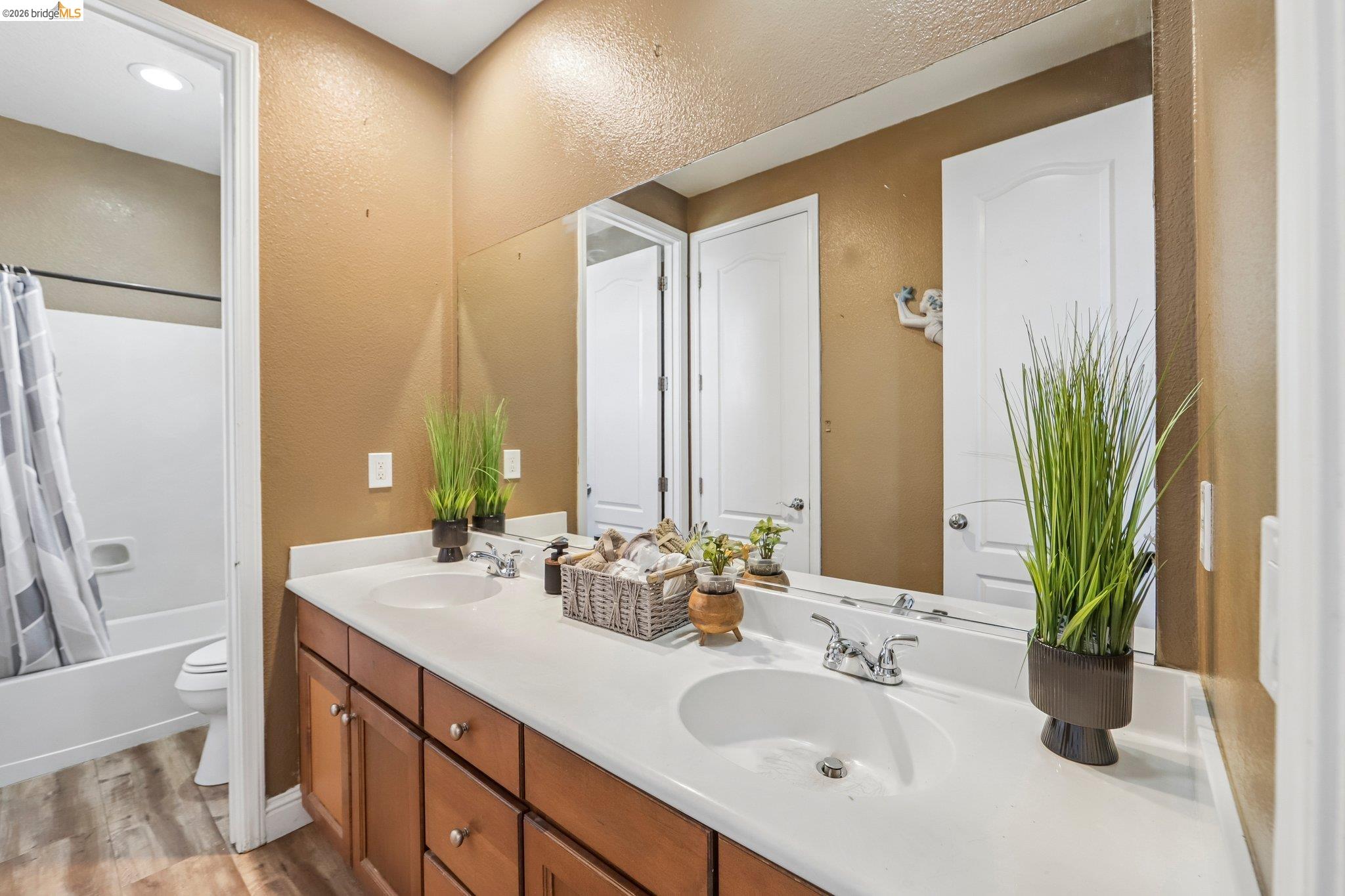 19 Minaret Road Oakley, CA 94561 - Photo 39 of 50