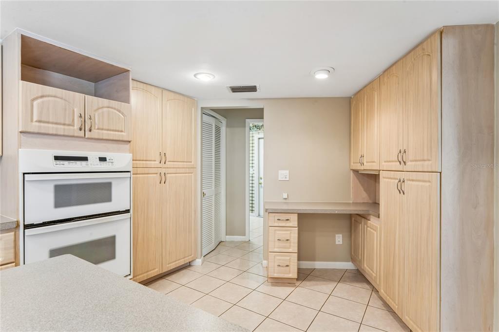 3133 Sandy Ridge Drive Clearwater, FL 33761 - Photo 21 of 52