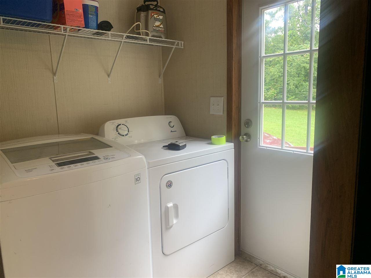 675 County Road 131 Jemison, AL 35085 - Photo 7 of 19