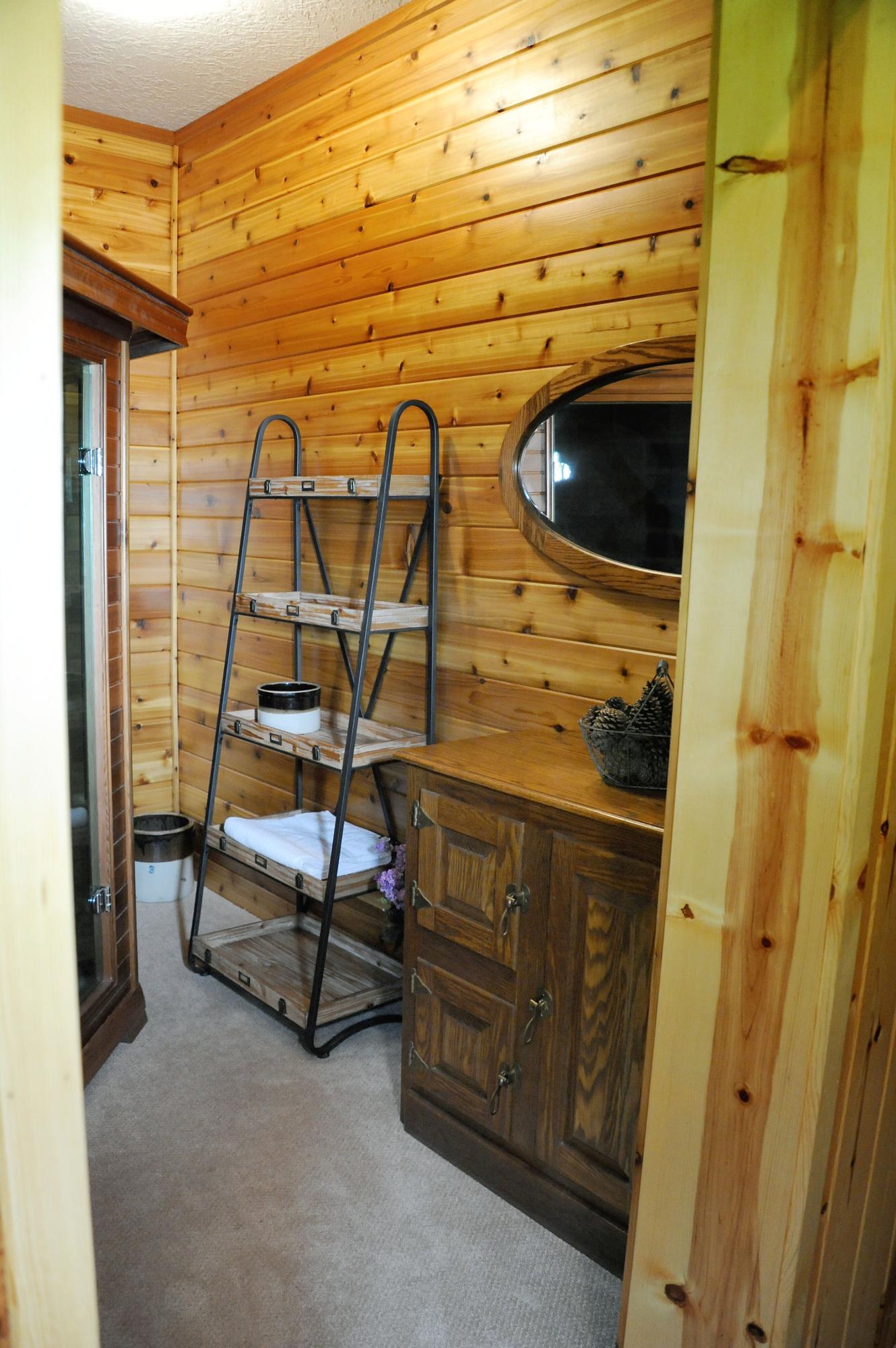 7729 South Shunk Road Sault Ste. Marie, MI 49783 - Photo 73 of 90 Gallery Image 73
