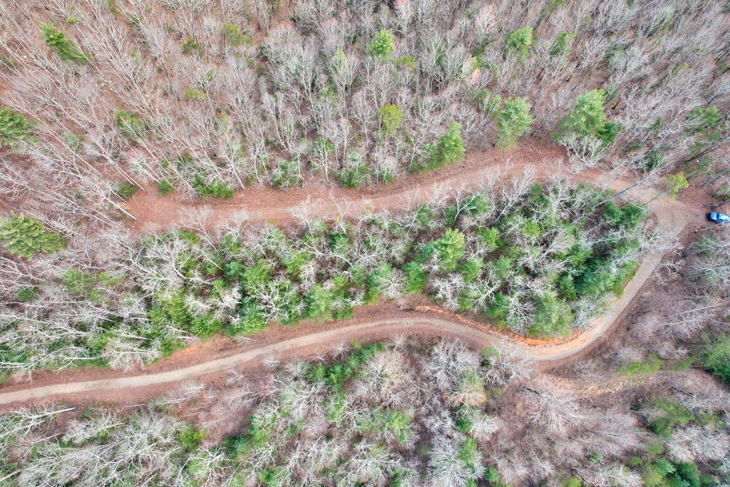 22-24 Rye Field Road Murphy, NC 28906 - Photo 18 of 26