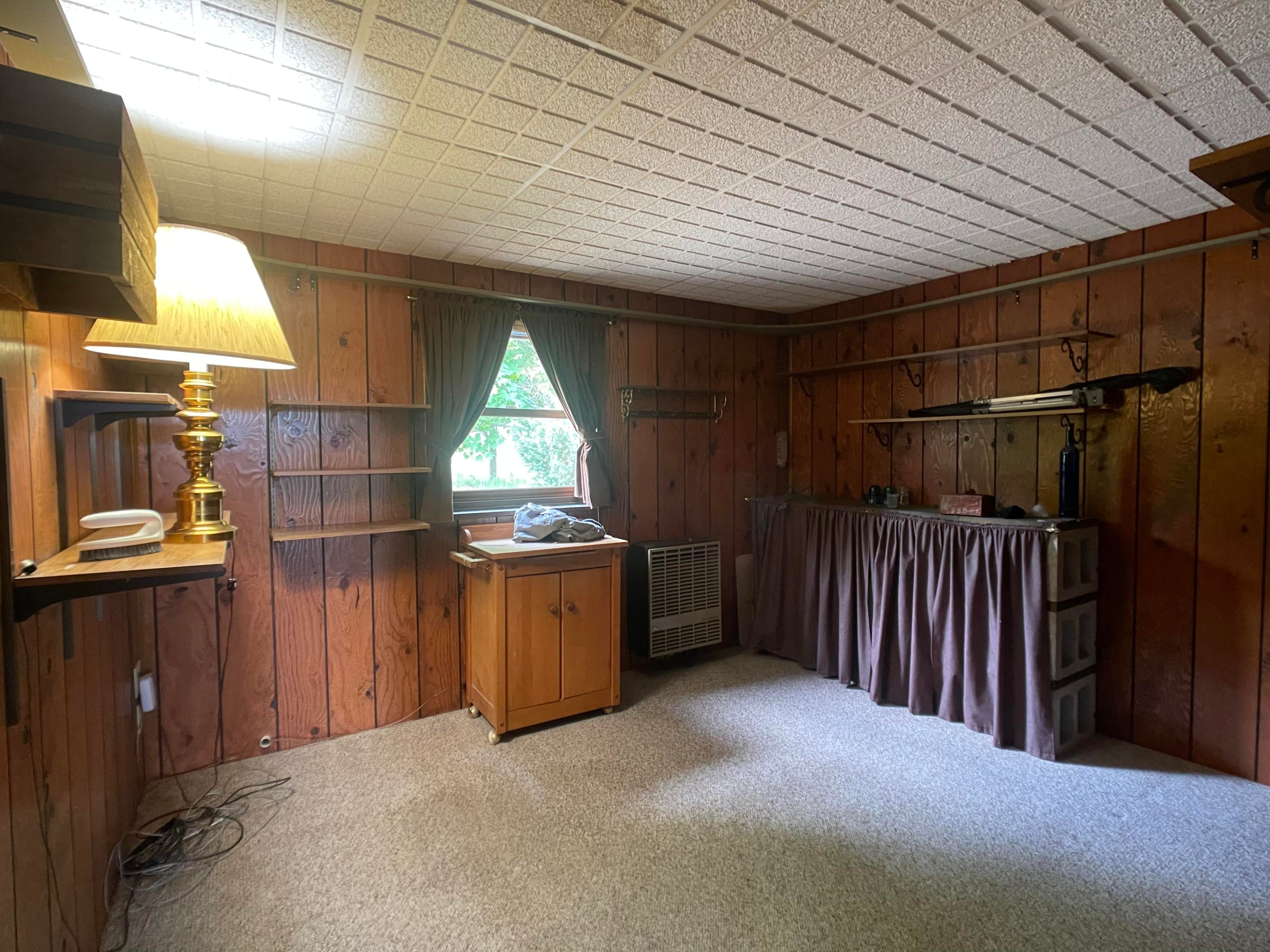 3070 Van Tyle Road Gaylord, MI 49735 - Photo 6 of 26 Gallery Image 6