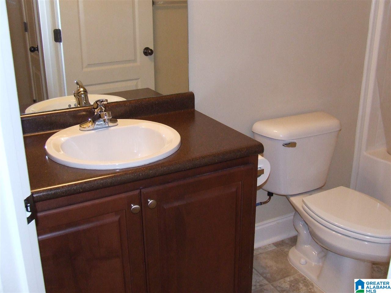 144 Golden Meadows Drive Alabaster, AL 35007 - Photo 23 of 45