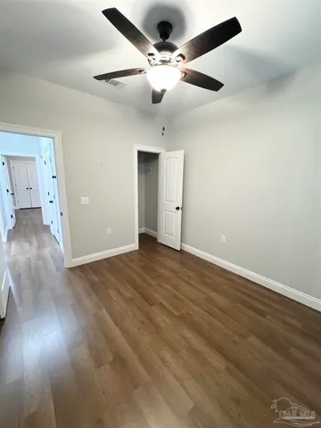 $1,800 | 3294 Damon Drive, Milton, FL 32583