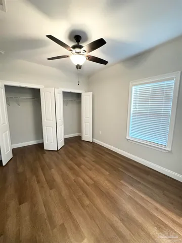 $1,800 | 3294 Damon Drive, Milton, FL 32583