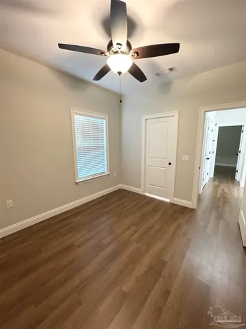 $1,800 | 3294 Damon Drive, Milton, FL 32583