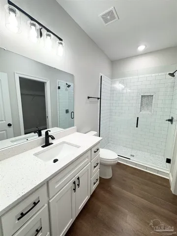 $1,800 | 3294 Damon Drive, Milton, FL 32583