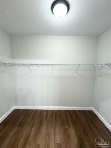 $1,800 | 3294 Damon Drive, Milton, FL 32583