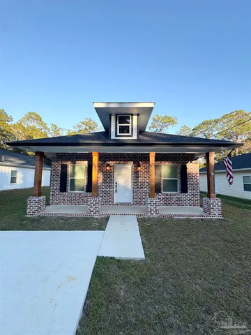 $1,800 | 3294 Damon Drive, Milton, FL 32583