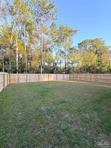 $1,800 | 3294 Damon Drive, Milton, FL 32583