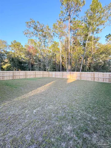 $1,800 | 3294 Damon Drive, Milton, FL 32583