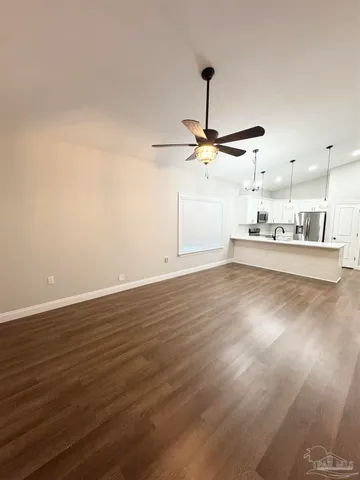 $1,800 | 3294 Damon Drive, Milton, FL 32583