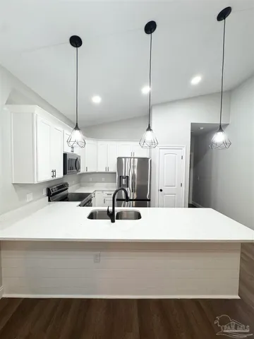 $1,800 | 3294 Damon Drive, Milton, FL 32583