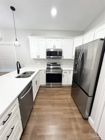 $1,800 | 3294 Damon Drive, Milton, FL 32583