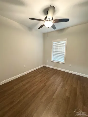 $1,800 | 3294 Damon Drive, Milton, FL 32583