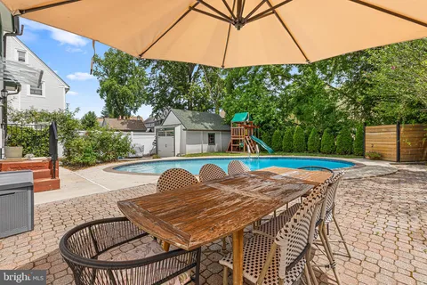 $400,000 | 709 Turner Avenue, Drexel Hill, PA 19026