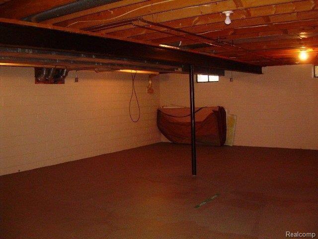 11220 29 Mile Road Washington, MI 48094 - Photo 12 of 13 DSCN7927