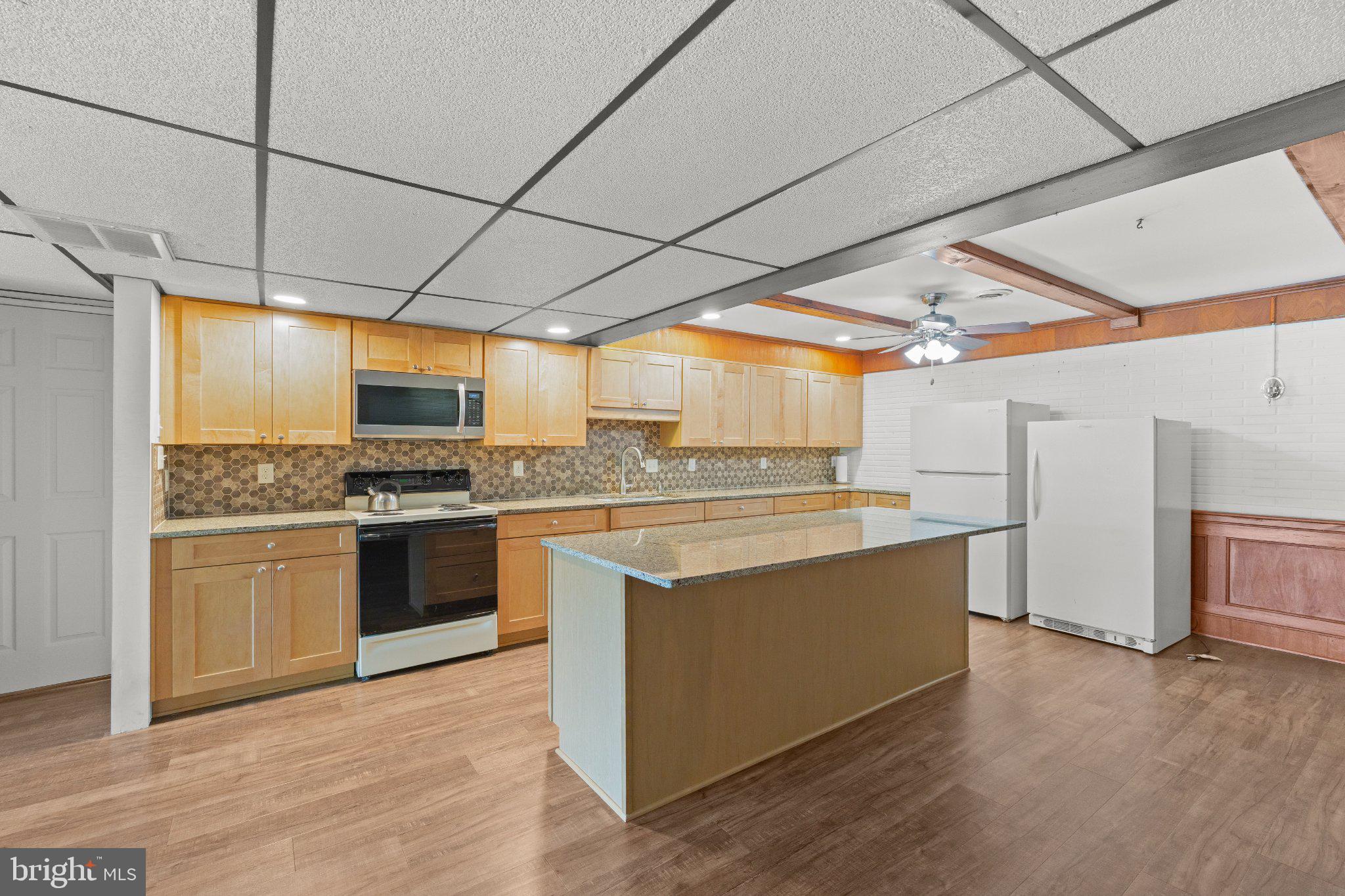 7246 Smith Road Chambersburg, PA 17202 - Photo 41 of 51 Gallery Image 41