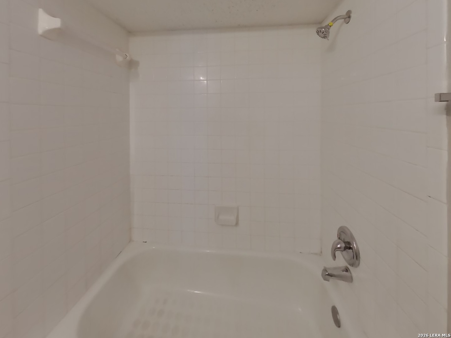 7306 Autumn Converse, TX 78109 - Photo 13 of 17