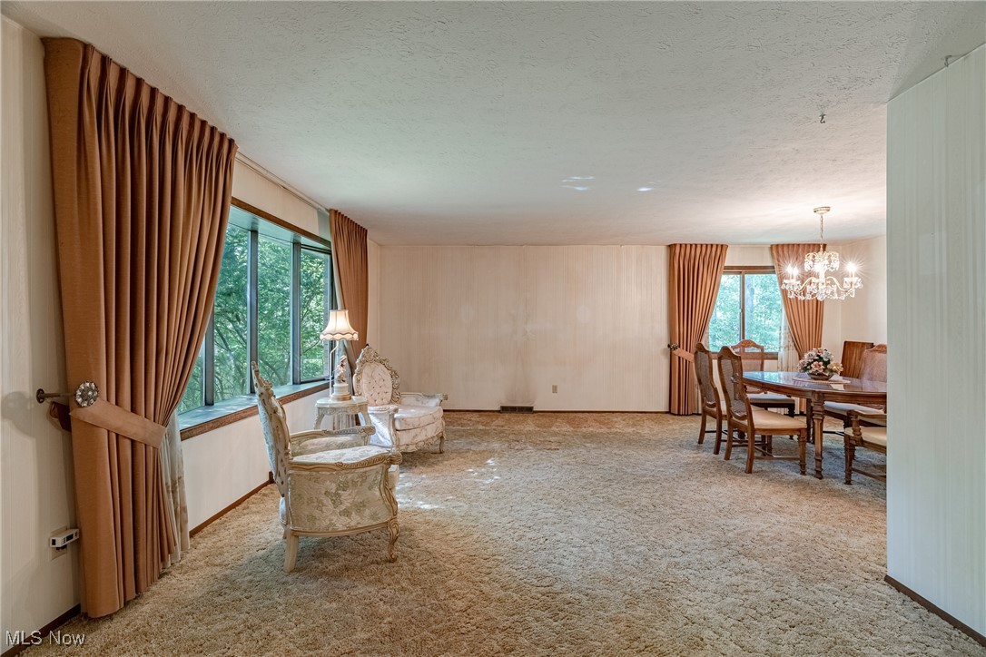 7005 Liberty Road Solon, OH 44139 - Photo 6 of 40 Gallery Image 6