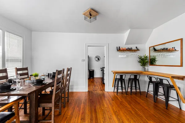 $1,900,000 | 710 West Ludington Avenue, Ludington, MI 49431