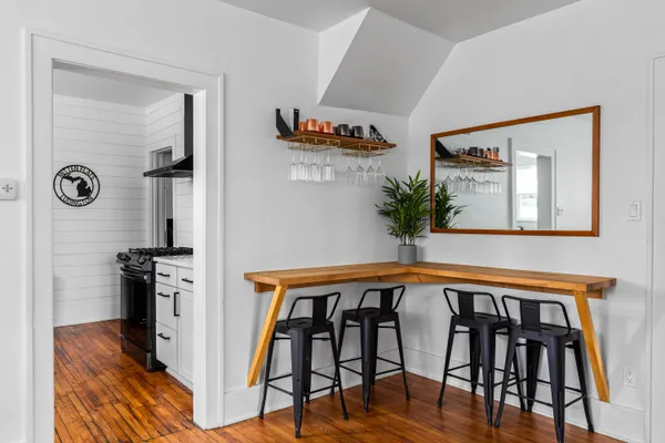 $1,900,000 | 710 West Ludington Avenue, Ludington, MI 49431